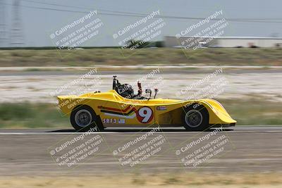 media/Jun-01-2024-CalClub SCCA (Sat) [[0aa0dc4a91]]/Group 4/Qualifying/